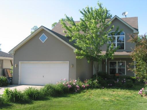 490 Crystal Ave., South Elgin, IL 60177