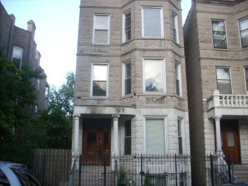 1413 N Fairfield Ave., Chicago, IL 60622