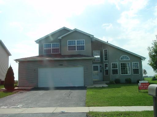 1209 Alene Dr., Plainfield, IL 60544