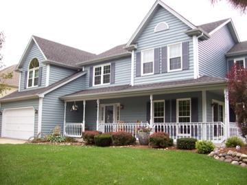 196 Wilcox Dr., Bartlett, IL 60103