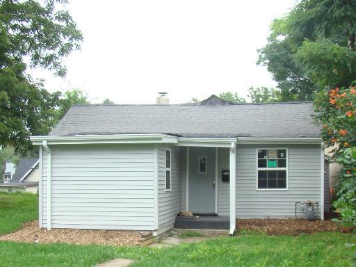415 Lincoln Ave., Rockford, IL 61102