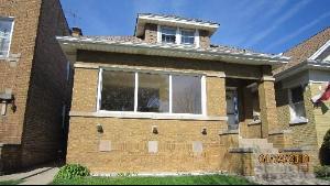 4206 N Mason Ave., Chicago, IL 60634