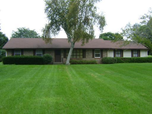 4803 Lindsey Ln., Rockford, IL 61101