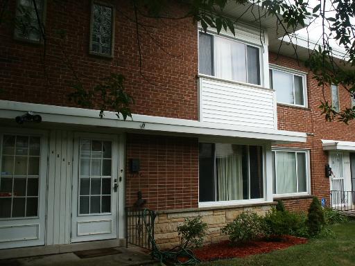 4941 Carol St. #E, Skokie, IL 60077