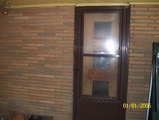 1138 E 81st St., Chicago, IL 60619
