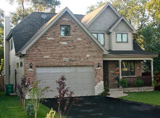 1010 67th St., Downers Grove, IL 60516