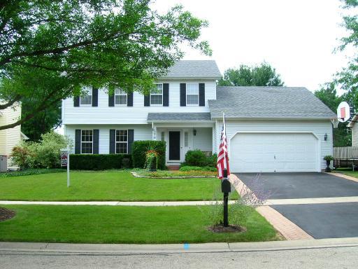 1276 Herrington Rd., Geneva, IL 60134