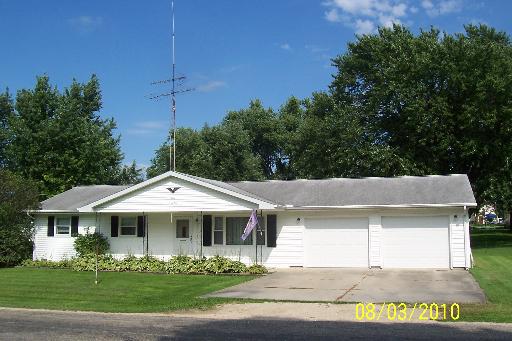 441 Maple Ln., Paw Paw, IL 61353
