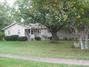 19378 Hahn Rd., Dekalb, IL 60115