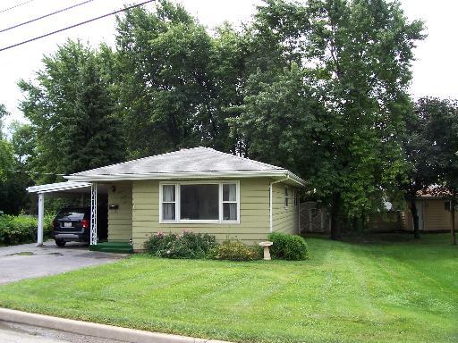 1134 Mccarthy Rd., Lemont, IL 60439