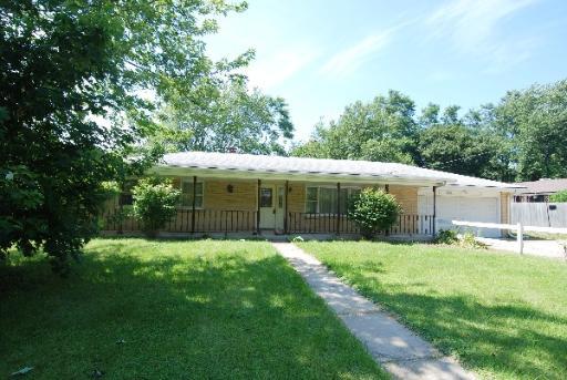 5451 Charles St., Rockford, IL 61108