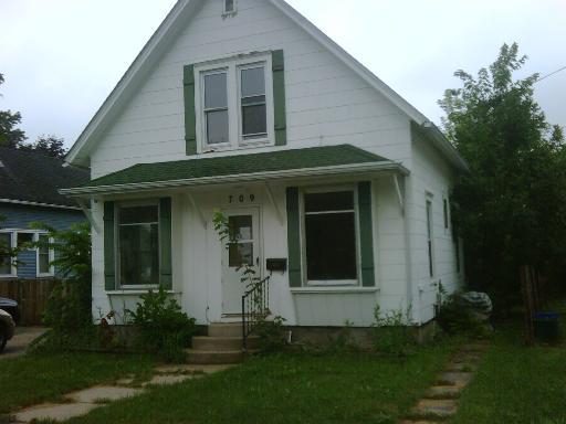 709 Caswell St., Belvidere, IL 61008