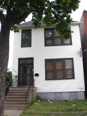 7349 S Evans Ave., Chicago, IL 60619