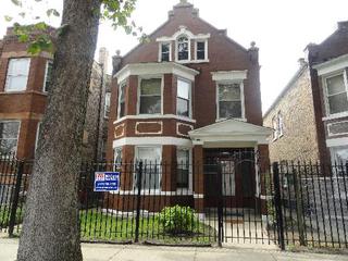 2852 S Kildare Ave., Chicago, IL 60623
