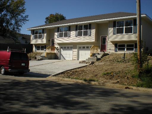 902 Prairie St., Marseilles, IL 61341