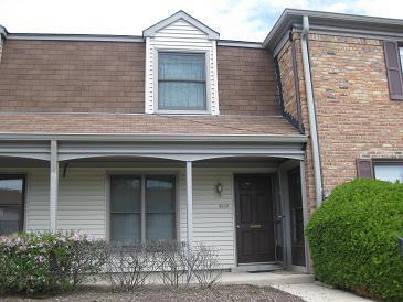 1708 Sussex Walk, Hoffman Estates, IL 60169
