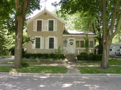 317 Church St., West Chicago, IL 60185