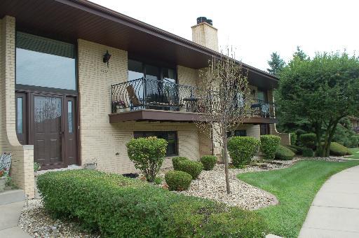 7337 W Paradise Ln., Orland Park, IL 60462