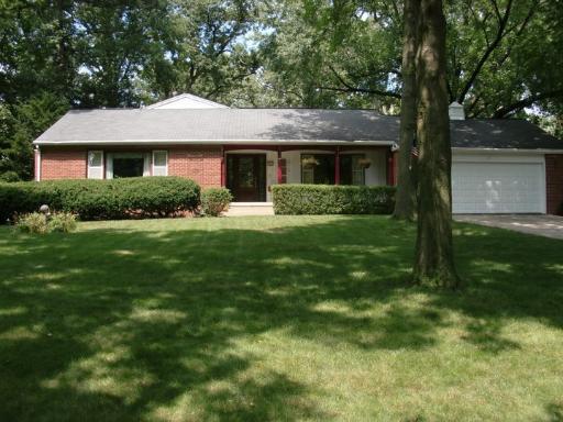 141 Forest Park Rd., Ottawa, IL 61350