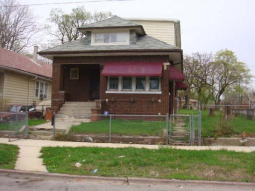 12155 S Normal Ave., Chicago, IL 60628