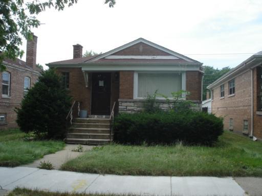 12210 S Lasalle St., Chicago, IL 60628