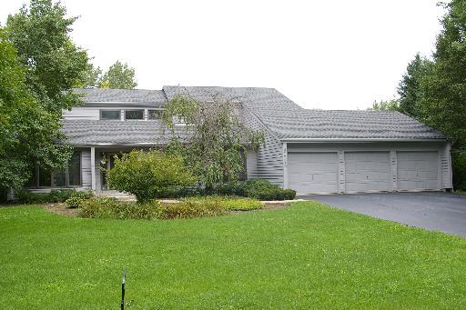 30W210 Estes St., Naperville, IL 60563