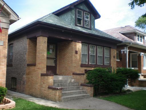 3111 N Luna Ave., Chicago, IL 60641