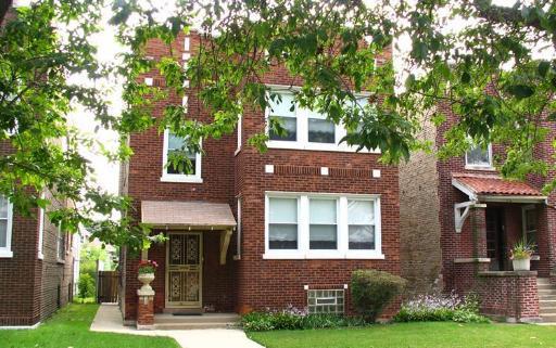 7751 S Clyde Ave., Chicago, IL 60649