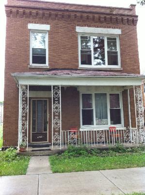 4330 W Thomas St., Chicago, IL 60651
