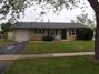 17661 Springfield Ave., Country Club Hills, IL 60478