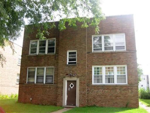 6621 N Seeley Ave. #2S, Chicago, IL 60645