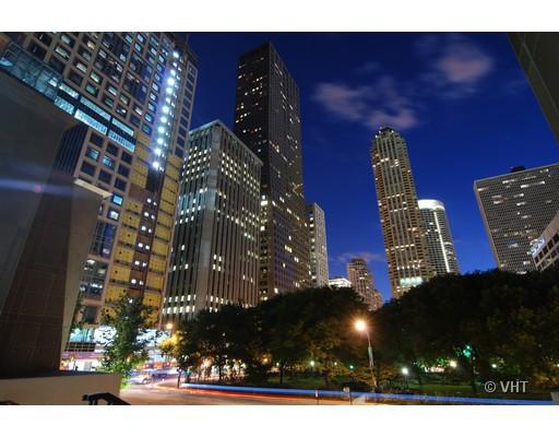 161 E Chicago Ave. #37A, Chicago, IL 60611