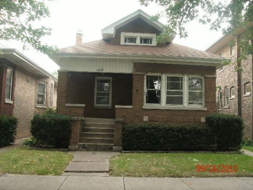 1038 N Hayes Ave., Oak Park, IL 60302