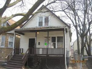 6831 S Oakley Ave., Chicago, IL 60636