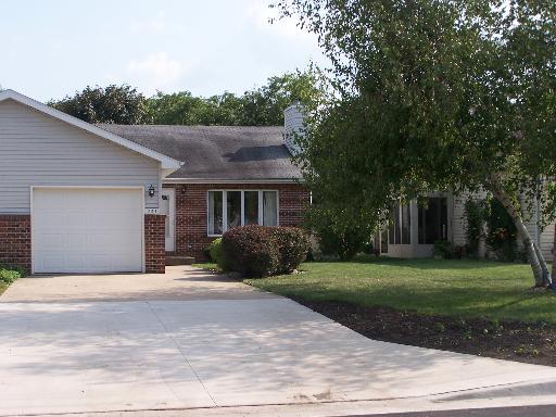 723 W Mckinley Rd., Ottawa, IL 61350