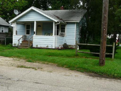 2714 Lapey St., Rockford, IL 61109