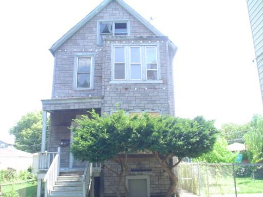 1929 N Spaulding Ave., Chicago, IL 60647