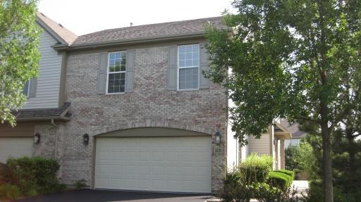 5533 Mcdonough Rd., Hoffman Estates, IL 60192