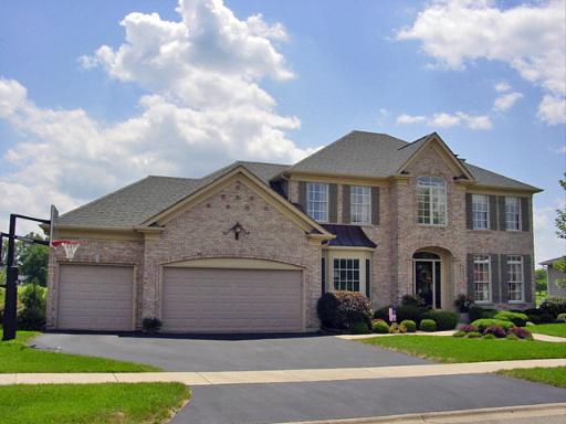 40W365 E Laura Ingalls St., St. Charles, IL 60175