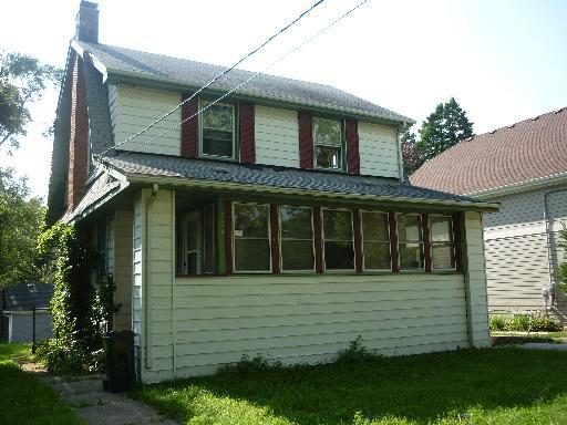 336 Main St., Glen Ellyn, IL 60137