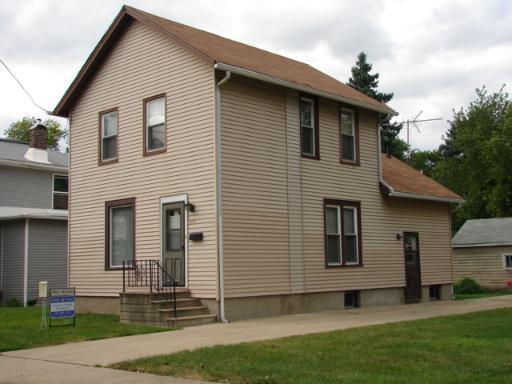 409 Plum St., Aurora, IL 60506