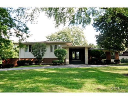2259 Long Acres Ln., Palatine, IL 60067