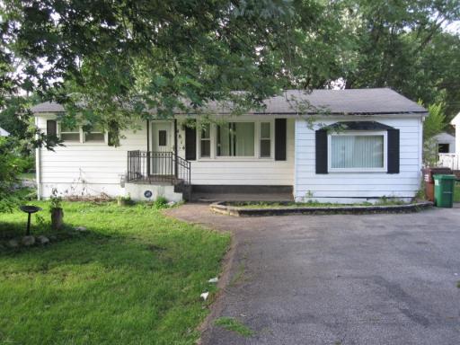 4814 Willow Ln., Mchenry, IL 60050