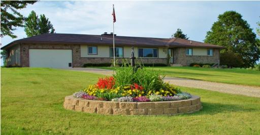 5800 W Preston Rd., Freeport, IL 61032
