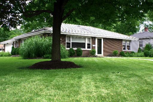 1519 West Acres Rd., Joliet, IL 60435