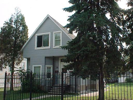 2028 N La Crosse Ave., Chicago, IL 60639