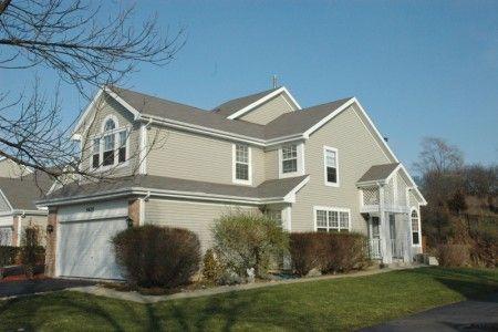 5425 Ridge Crossing, Hanover Park, IL 60133