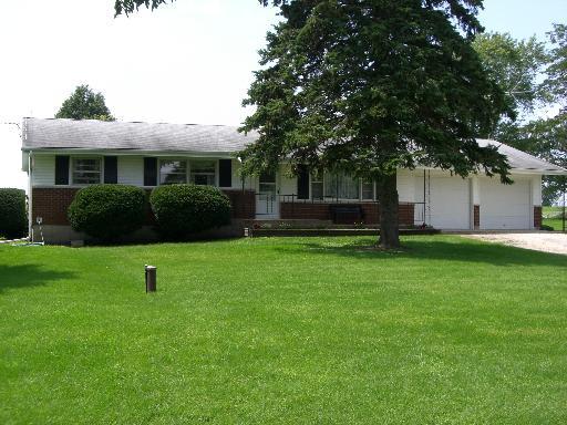 27779 Five Points Rd., Sycamore, IL 60178