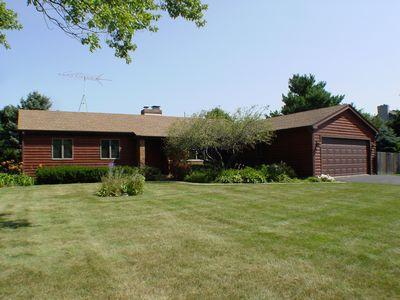 48W163 Country Life Ct., Maple Park, IL 60151