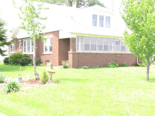 1935 Locust Rd., Steward, IL 60553